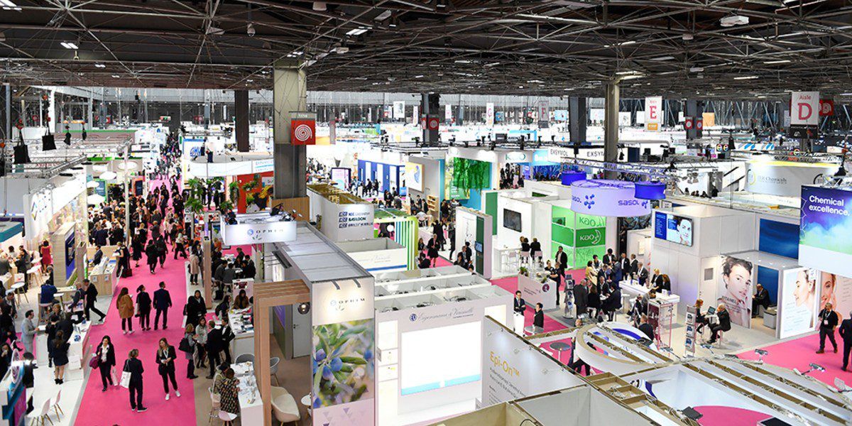 incos-global-preview-760x475@2x incos vue globale