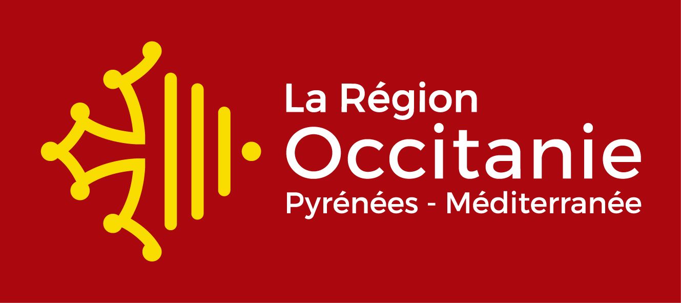 OC-1706-instit-logo rectangle-quadri-150x150-150dpi